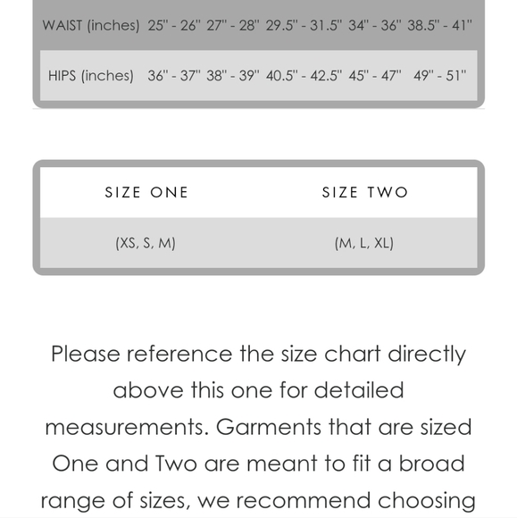 Cynthia Ashby Vintage Linen dress - Picture 6 of 6